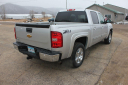 Thumbnail image of 2011 Chevrolet Silverado 1500 at APPLE AUTO & ROOT RIVER TRAILERS