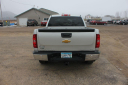 Thumbnail image of 2011 Chevrolet Silverado 1500 at APPLE AUTO & ROOT RIVER TRAILERS