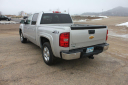 Thumbnail image of 2011 Chevrolet Silverado 1500 at APPLE AUTO & ROOT RIVER TRAILERS