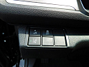 Thumbnail image of 2019 Honda Civic at Gary Mathews Motors