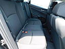 Thumbnail image of 2019 Honda Civic at Gary Mathews Motors