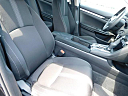 Thumbnail image of 2019 Honda Civic at Gary Mathews Motors