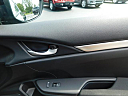 Thumbnail image of 2019 Honda Civic at Gary Mathews Motors