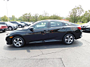 Thumbnail image of 2019 Honda Civic at Gary Mathews Motors