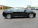 Thumbnail image of 2019 Honda Civic at Gary Mathews Motors