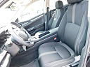 Thumbnail image of 2019 Honda Civic at Gary Mathews Motors