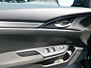 Thumbnail image of 2019 Honda Civic at Gary Mathews Motors