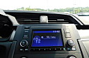 Thumbnail image of 2019 Honda Civic at Gary Mathews Motors