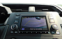 Thumbnail image of 2019 Honda Civic at Gary Mathews Motors