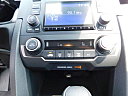 Thumbnail image of 2019 Honda Civic at Gary Mathews Motors