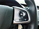Thumbnail image of 2019 Honda Civic at Gary Mathews Motors