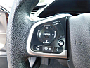 Thumbnail image of 2019 Honda Civic at Gary Mathews Motors