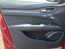 Thumbnail image of 2020 Alfa Romeo Stelvio at New Fred Beans Devon VW