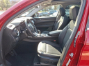 Thumbnail image of 2020 Alfa Romeo Stelvio at New Fred Beans Devon VW