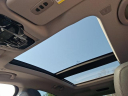 Thumbnail image of 2020 Alfa Romeo Stelvio at New Fred Beans Devon VW