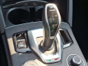 Thumbnail image of 2020 Alfa Romeo Stelvio at New Fred Beans Devon VW