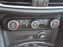 Thumbnail image of 2020 Alfa Romeo Stelvio at New Fred Beans Devon VW