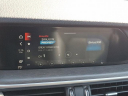 Thumbnail image of 2020 Alfa Romeo Stelvio at New Fred Beans Devon VW