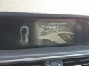 Thumbnail image of 2020 Alfa Romeo Stelvio at New Fred Beans Devon VW