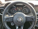 Thumbnail image of 2020 Alfa Romeo Stelvio at New Fred Beans Devon VW