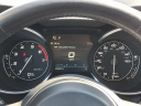 Thumbnail image of 2020 Alfa Romeo Stelvio at New Fred Beans Devon VW