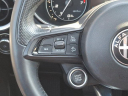 Thumbnail image of 2020 Alfa Romeo Stelvio at New Fred Beans Devon VW