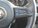 Thumbnail image of 2020 Alfa Romeo Stelvio at New Fred Beans Devon VW