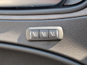 Thumbnail image of 2020 Alfa Romeo Stelvio at New Fred Beans Devon VW
