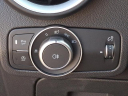 Thumbnail image of 2020 Alfa Romeo Stelvio at New Fred Beans Devon VW