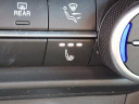 Thumbnail image of 2020 Alfa Romeo Stelvio at New Fred Beans Devon VW
