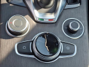 Thumbnail image of 2020 Alfa Romeo Stelvio at New Fred Beans Devon VW