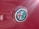 Thumbnail image of 2020 Alfa Romeo Stelvio at New Fred Beans Devon VW