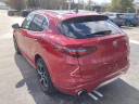 Thumbnail image of 2020 Alfa Romeo Stelvio at New Fred Beans Devon VW