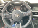 Thumbnail image of 2020 Alfa Romeo Stelvio at New Fred Beans Devon VW