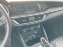 Thumbnail image of 2020 Alfa Romeo Stelvio at New Fred Beans Devon VW
