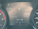 Thumbnail image of 2020 Alfa Romeo Stelvio at New Fred Beans Devon VW