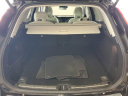 2021 Volvo XC60 T6 Inscription at USED - Continental Toyota