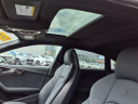 Thumbnail image of 2022 Audi S5 Sportback at Astorg Auto of Charleston