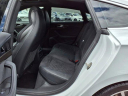 Thumbnail image of 2022 Audi S5 Sportback at Astorg Auto of Charleston