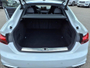 Thumbnail image of 2022 Audi S5 Sportback at Astorg Auto of Charleston