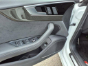Thumbnail image of 2022 Audi S5 Sportback at Astorg Auto of Charleston