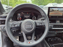 Thumbnail image of 2022 Audi S5 Sportback at Astorg Auto of Charleston