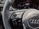 Thumbnail image of 2022 Audi S5 Sportback at Astorg Auto of Charleston