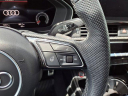 2022 Audi S5 Sportback 3.0T quattro Premium Plus at Astorg Auto of Charleston