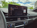 Thumbnail image of 2022 Audi S5 Sportback at Astorg Auto of Charleston
