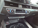 Thumbnail image of 2022 Audi S5 Sportback at Astorg Auto of Charleston