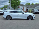 Thumbnail image of 2022 Audi S5 Sportback at Astorg Auto of Charleston