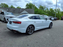 Thumbnail image of 2022 Audi S5 Sportback at Astorg Auto of Charleston