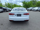Thumbnail image of 2022 Audi S5 Sportback at Astorg Auto of Charleston
