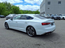 Thumbnail image of 2022 Audi S5 Sportback at Astorg Auto of Charleston